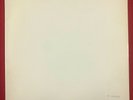 The Beatles - White Album - Apple - SMO 2051/52 - German Top Loader #'d LP