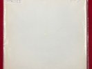 The Beatles ?- Abbey Road - Mobile Fidelity MFSL 1-023 Sealed TEST PRESSING  LP