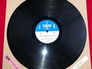 Howlin' Wolf ?– Smokestack Lightning / You Can't Be Beat - Chess 1618 - 78 rpm