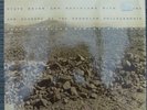 Steve Reich - The Dessert Music - Nonesuch - 979 101-1 - Vinyl LP GF