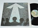 THE METERS New Directions LP 1977 Warner Bros Canada BS-3042 VG+/VG+ Bayou Funk