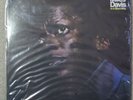 Miles Davis In A Silent Way Mobile Fidelity MFSL1-377 SEALED LP limited #000560