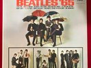 The Beatles ?– Beatles '65 - Apple  ST-2228 RIAA 18 LP - Los Angeles Pressing