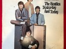 The Beatles - Yesterday And Today 2rd State Butcher Cover Mono Capitol T2553 LP