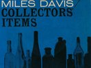 Miles Davis Collectors' Items 7