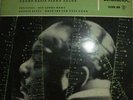 Count Basie  Blues By Basie Count Basie Piano Solos  7