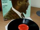 THELONIOUS MONK. MONK'S DREAM 1963 First Pressing 12