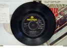 The Beatles - Parlophone The Beatles No. 1 GEP 8883 ISHST/Misery/Anna/Chains