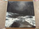 Agalloch Vinyl Marrow of the Spirit Blue