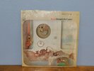 Thelonius Monk Straight No Chaser Columbia CS9451 2 Eye Stereo LP