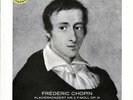 COLUMBIA STC-91329 W/G CHOPIN Piano Concerto 2 Fantasie MALCUZYNSKI SUSSKIND NM