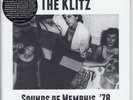 The Klitz-Sounds Of Memphis '78 7