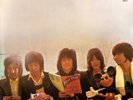 FACES FIRST STEP NEW SEALED LTD ORANGE VINYL LP REISSUE & DOWNLOAD IN STOCK