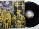 K52	 Iron Maiden	Women in Uniform / Twilight Zone	INR 2	UK LIMITED 2 x 12