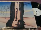 THE KINKS MISFITS LP MFSL ORIGINAL MASTER RECORDING VIKTOR JAPAN IMPORT NM VINYL