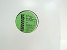Sonny Jenkins&The NY Potpourri String-That Friday Pay-1st Press-disco -12
