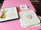 Live Aid a short Shame Story 11 LP + 7 