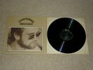 ELTON JOHN HONKY CHATEAU RED VINYL ALBUM LP RECORD 33rpm EXCELLENT++ ORIGINAL