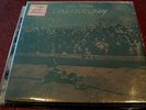 NEIL YOUNG TIME FADES AWAY LP SEALED FROM 1973 REPRISE NO BAR CODE OR CUTOUTS
