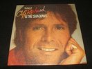 CLIFF RICHARD & THE SHADOWS - THE BEST OF - 8 VINYL LP READER'S DIGEST BOX SET