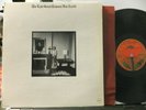 The Late Great TOWNES VAN ZANDT ** orig. US issue 1972 EX/EX ** Low Start