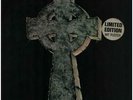 Black Sabbath Headless Cross LTD. ED. + POSTER I.R.S. Metal Vinyl LP
