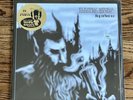 Electric Wizard Dopethrone Double Gold Vinyl 2XLP NM- Sleep Black Sabbath Ozzy