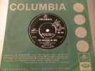 MALCOLM LOCKYER ORCHESTRA:
