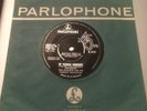 RON GOODWIN:OF HUMAN BONDAGE.1964PARLOPHONE.MINT/UNPLAYED.GEORGE MARTIN PRODUCED