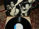 Hank Mobley Byrd Lee Morgan 1540 Blue Note LP Perfect Condition