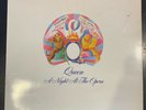 Queen - A Night At The Opera Vinyl LP