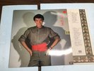 Best Offer Roman Tam ?? 1982 EMI Chinese LP VINYL Record EMGS 6095 ASIAN ARTIST