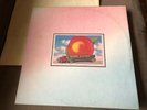 Allman Brothers Band - Eat A Peach - 1972 US ORIGINAL Vinyl SUPER Clean Sound