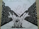 BREAK OUT - Privat German Metal Sampler Not Fragile Vengeance Chiolution HEAR