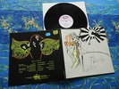 THE PRETTY THINGS ? S.F. SORROW  RI UNPLAYED ? RARE  LP VINYL #1