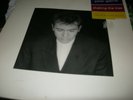 Peter Gabriel Shaking The Tree UK vinyl LP album record PGTV6 VIRGIN 1990 SUPER