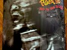 FASTER PUSSYCAT  Wake Me When It's Over LP ROCKtober   Vinyl