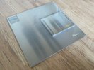 pet shop boys - hotspot - standard vinyl lp plus Double Special Edition CD