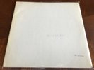 The Beatles (The White Album) U.K. Stereo Vinyl 68’ 1st Press No. 0473392