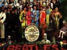 BEATLES - SGT PEPPER'S LONELY HEARTS CLUB BAND (2017) (STEREO) NEW VINYL