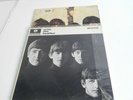Beatles For Sale + With the beatles   MONO