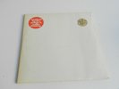 The Beatles white Album 2 LP Vinyl Schallplatte Limited Edition