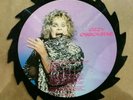 OZZY OSBOURNE - Picture Disc 12