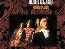 The Hour Glass - Power Of Love [New Vinyl LP]