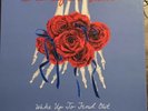 Grateful Dead Wake Up To Find Out Record Vinyl 5 LP Nassau NY 3/29/1990 RSD 2014