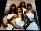 DESTINY'S CHILD  -  THE WRITING'S ON THE WALL  2 x VINYL LP  *NEW & SEALED*