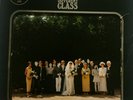 PULP - DIFFERENT CLASS LP 1995 1ST PRESS  WITH GREAT AUDIO + INSERTS