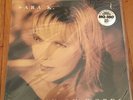 Sara K Play on words Chesky audiophile record, Sealed 180gr Original not reissue