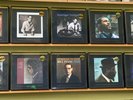 NEW MFSL 10 SEALED ULTRADISC 180G 45RPM ORIGINAL MASTER RECORDING MOFI LP’S MINT