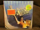 SUPERTRAMP classic vinyl   BREAKFAST IN AMERICA   SEALED LP record album Mint